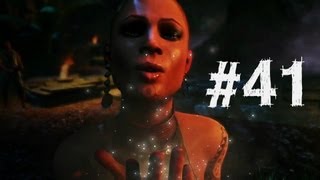 Far Cry 3 Gameplay Walkthrough Part 41  Triple Decker  Mission 30 [upl. by Noemi429]