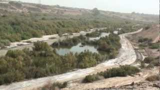 Imperial Valley wetlands clean up New Alamo rivers [upl. by Audris]