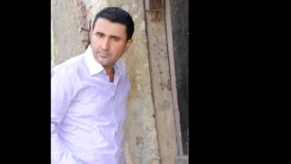 Enver Yılmaz  Hiç Görmemiş Gibi Say  © Official Audio [upl. by Selia]