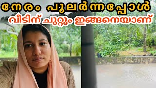 നേരം പുലർന്നപ്പോ ആണ് അറിയുന്നത് ചുറ്റിലും ഇങ്ങനെ ഒക്കെ ആയന്ന് jaibusworld familystory skit [upl. by Alis]