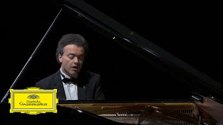 Evgeny Kissin – Chopin Impromptu No 1 in AFlat Major WPD performance [upl. by Naol]