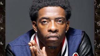 Atlanta Rap Icon Rich Homie Quan Tragically Passes Away At 34 [upl. by Janis]