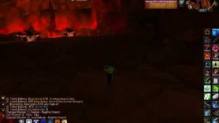 ragefire chasm in 223 min [upl. by Benoite672]