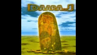 DaaraJ  Xalima African Hip Hop 1h03 [upl. by Ayatan862]