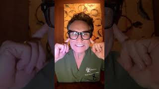 Watch Dr Randal Haworth talk about the Elastic Facelift  a revolution in the facelift industry [upl. by Lauri]