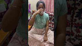 Enada life ithu 🤔💁🏻‍♀️ trending minivlog youtubeshorts shorts [upl. by Outlaw777]