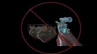 How to get the lighting staff piece WITHOUT the tank or boomhilda on BO3 Origins hildaless [upl. by Kavanaugh628]