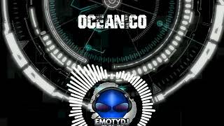 EmotyDj  Oceanico [upl. by Areehs]