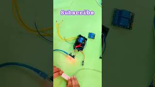 Arduino programming for beginners  ir receiver remote control using Arduinoscience projectschool [upl. by Caty]