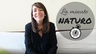 3 BIENFAITS DE LORTIE  Coralie Béguin Naturopathe [upl. by Frankhouse223]