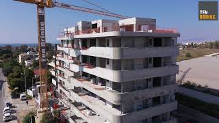 Karamanli  Glyfada March 2023 Update [upl. by Eve]