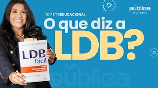 O QUE SÃO DESPESAS DE MANUTENÇÃO E DESENVOLVIMENTO DO ENSINO NA EDUCAÇÃO  DIREITO EDUCACIONAL ⚖️📚 [upl. by Ardnola192]