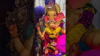 GANESH JI MORNING STATUS  WEDNESDAY MORNING STATUS  BUDHWAR BHAJAN STATUS  GANPATI STATUS [upl. by Nomaid]