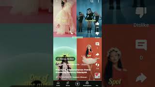 blackpink song music kpop blink cover yg [upl. by Christalle]