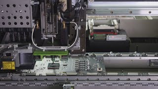 ASUS Graphics Cards with AutoExtreme Technology [upl. by Damon803]