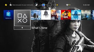 PS4 1102 Jailbreak with GoldHEN  How to Jailbreak PS4 1102 [upl. by Reis210]