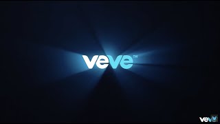 VeVe  Season 1 Digital Collectible Recap [upl. by Yerfdog]