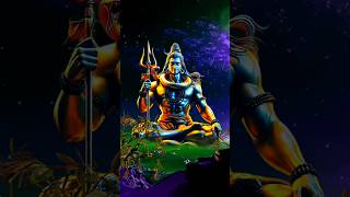 Shiva Panchakshari stotram 🔱🔱🔱शिव पंचाक्षर स्तोत्रtrending shivamantra [upl. by Dlorah]