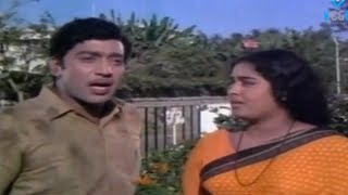 Kannamma Tamil Full Movie [upl. by Rubie]