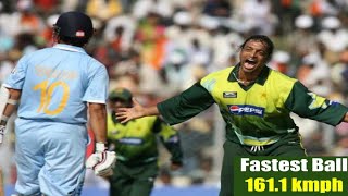 Best Inswing bowling deliveries in cricket history everBest Inswing Ball wickets [upl. by Iver]