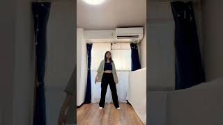 Jay Park  💋Mommae Dance Cover dance kpop shorts kpopdancecover [upl. by Yespmed]