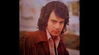 Neil Diamond  The Last Thing On My Mind [upl. by Ainslie]