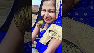 song  chhath pujaa2024 shorts 1000 1000subscribers [upl. by Indira]