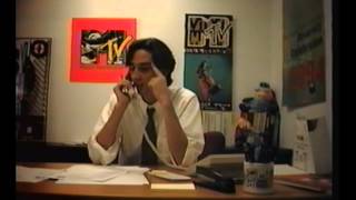 The Jerky Boys Dont Hang Up Toughguy Full Video [upl. by Olpe128]