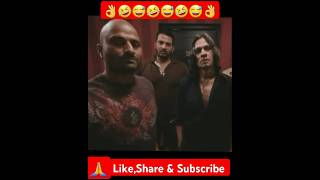 Vijay Raj ki movie  Amir Khan ki new movie  Delhi Belly  Sikandar movie Trailer  shortsfeed [upl. by Airrej803]