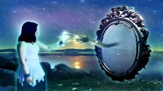 The Spirit World  Sevan Bomar  Live Paranormal  112513 [upl. by Meg81]