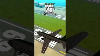 5 MINDBLOWING things😱 from GTA San Andreas🤯 shorts gta gtasa gtasanandreas [upl. by Ennayoj]