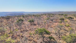 Vacant land for For Sale  Cullinan and Surrounds [upl. by Fine289]