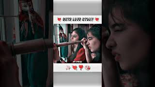 Unlimited fun 😘  true love story 💕  love status 💘  love viral trending viralshorts broken [upl. by Lodie]