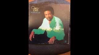 Quincy Jones Ironside Theme [upl. by Mitinger82]