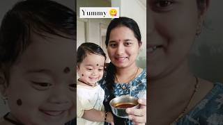 6 months baby food song bollywood babyfood food yummyfood hindisong bollywoodsongs [upl. by Anegroeg570]