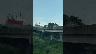 Sky Bridge In Malaysia youtube youtubeshorts [upl. by Anir]