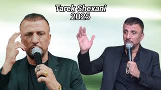 Hunermend Tarek Shexani Dawata Mirani Nû 2025 NEW tarekshexani P231 [upl. by Ametaf156]