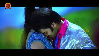 Champakamalaaa wts app song telugu [upl. by Kora222]