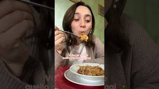 Pranzo della domenica in famiglia family vegan food italianlife [upl. by Eeruhs]