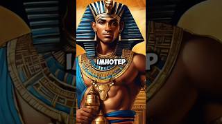 İmhotep  nizamı tarih  tarih biography egypt [upl. by Delbert]