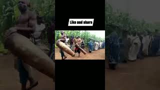 central west Africa culture please subscribe for more [upl. by Moht]