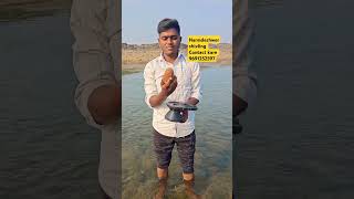 Contact kare 9691252597 trandingshorts train shorts viralshort pradeepmishrajikilivekathatoday [upl. by Endor]