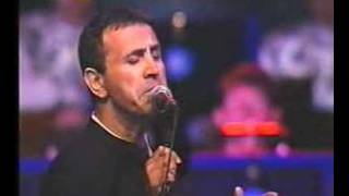 Dalaras  Dromoi palioi live 2001 [upl. by Yclehc72]