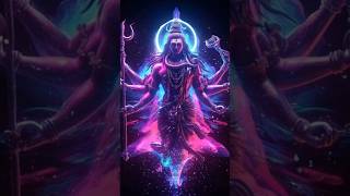 Mahakali status  mahadev  mahakali  maa  shorts shortvideos [upl. by Tertia]