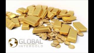 Global intergold estafa y fraude [upl. by Gretel]