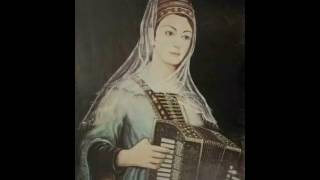 Circassian Music Nadire Daxe [upl. by Isabelle]