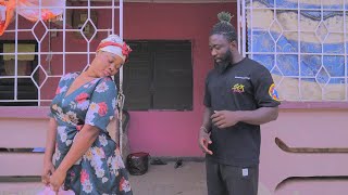 🤣BABA TUNDE🤣 EPISODE 22SOBOLOSPENDYLOVENAAMUNEYA JOTTOABOSKEKOMPANYKWAME BORGA [upl. by Dymphia]