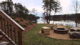 The Devin at Edgewater Cottages Community in Lancaster SC Short [upl. by Davita]