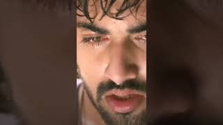 naamkaranserial Sad Shots video 😔💔💔 Dekhte Dekhte Kay Se😔 Kay [upl. by Oihsoy]