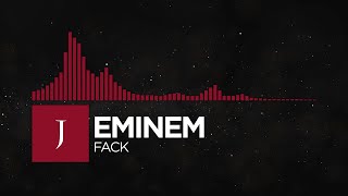 Gerbil  Eminem  FACK [upl. by Enyledam]